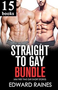 straight to gay massage|Straight Men Massages 3: MM Straight to Gay Stories.